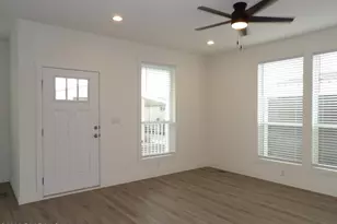 11350 E Sarah Jane Ln, Dewey-Humboldt, AZ 86327 - Photo 8