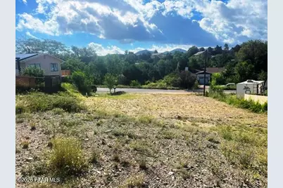 4510 E Catherine Drive, Prescott, AZ 86301 - Photo 1
