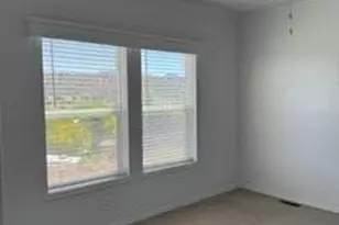 11350 E Sarah Jane Ln, Dewey-Humboldt, AZ 86327 - Photo 4