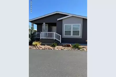11350 E Sarah Jane Lane #12, Dewey-Humboldt, AZ 86327 - Photo 1