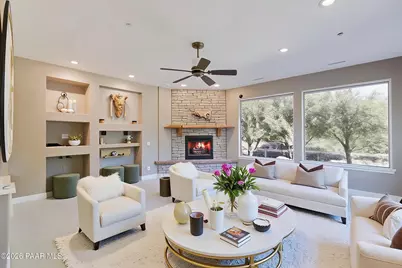 1430 Pinion Shadow Drive, Prescott, AZ 86305 - Photo 12
