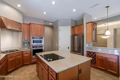 1430 Pinion Shadow Drive, Prescott, AZ 86305 - Photo 20