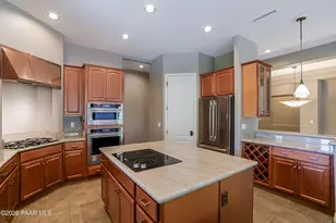 1430 Pinion Shadow Dr, Prescott, AZ 86305 - Photo 20