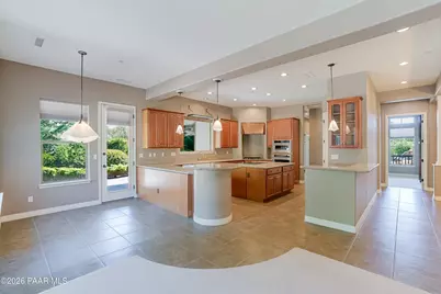 1430 Pinion Shadow Drive, Prescott, AZ 86305 - Photo 16