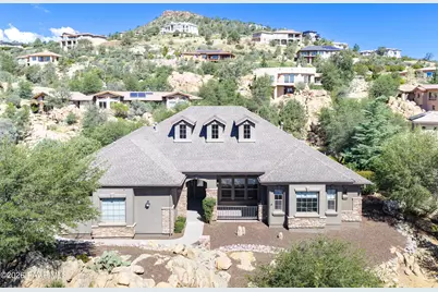 1430 Pinion Shadow Drive, Prescott, AZ 86305 - Photo 1