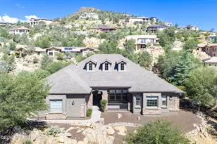 1430 Pinion Shadow Dr, Prescott, AZ 86305 - Photo 1