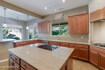 1430 Pinion Shadow Drive, Prescott, AZ 86305 - Photo 18