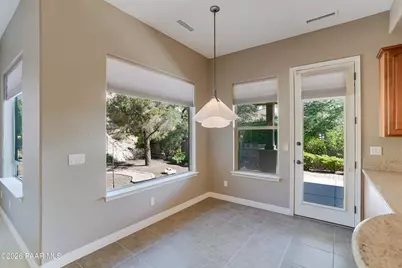 1430 Pinion Shadow Drive, Prescott, AZ 86305 - Photo 22