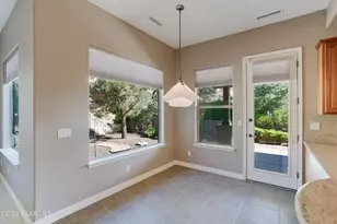 1430 Pinion Shadow Dr, Prescott, AZ 86305 - Photo 22