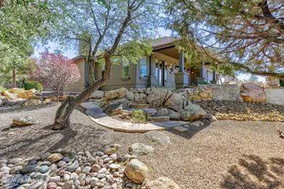 1430 Pinion Shadow Drive, Prescott, AZ 86305 - Photo 42