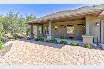 1430 Pinion Shadow Drive, Prescott, AZ 86305 - Photo 44