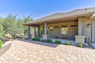 1430 Pinion Shadow Dr, Prescott, AZ 86305 - Photo 44