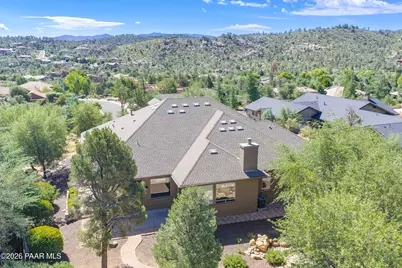 1430 Pinion Shadow Drive, Prescott, AZ 86305 - Photo 52