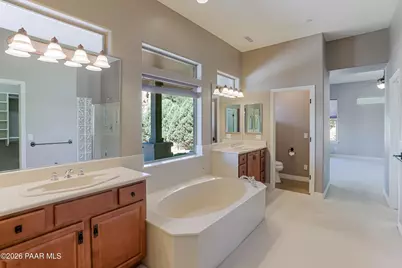 1430 Pinion Shadow Drive, Prescott, AZ 86305 - Photo 26