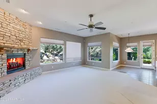 1430 Pinion Shadow Dr, Prescott, AZ 86305 - Photo 14