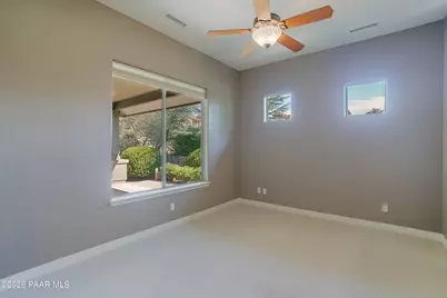 1430 Pinion Shadow Drive, Prescott, AZ 86305 - Photo 34