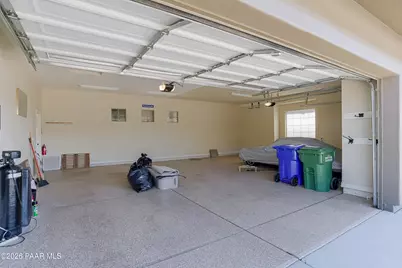 1430 Pinion Shadow Drive, Prescott, AZ 86305 - Photo 46