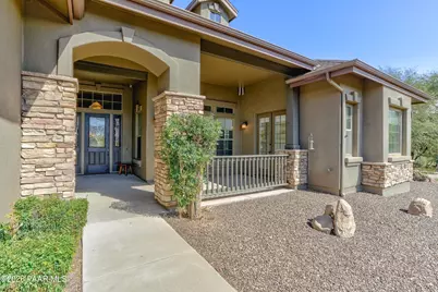 1430 Pinion Shadow Drive, Prescott, AZ 86305 - Photo 8