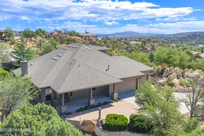 1430 Pinion Shadow Drive, Prescott, AZ 86305 - Photo 6