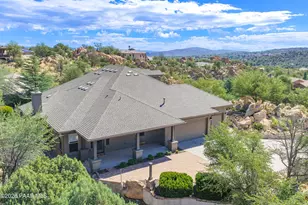 1430 Pinion Shadow Dr, Prescott, AZ 86305 - Photo 6