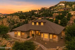 1430 Pinion Shadow Dr, Prescott, AZ 86305 - Photo 2