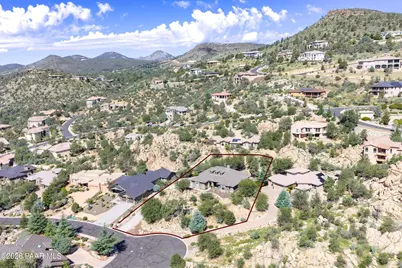 1430 Pinion Shadow Drive, Prescott, AZ 86305 - Photo 4
