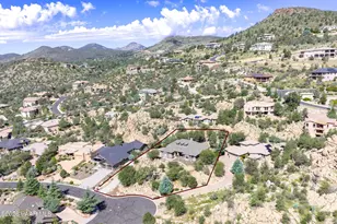 1430 Pinion Shadow Dr, Prescott, AZ 86305 - Photo 4
