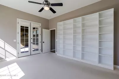 1430 Pinion Shadow Drive, Prescott, AZ 86305 - Photo 32