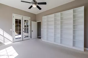 1430 Pinion Shadow Dr, Prescott, AZ 86305 - Photo 32