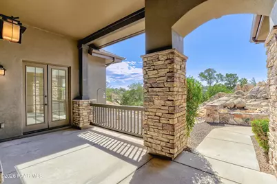 1430 Pinion Shadow Drive, Prescott, AZ 86305 - Photo 48