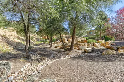 1430 Pinion Shadow Drive, Prescott, AZ 86305 - Photo 40