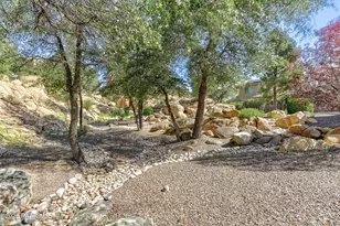 1430 Pinion Shadow Dr, Prescott, AZ 86305 - Photo 40