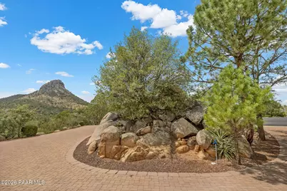 1300 Covey Trail, Prescott, AZ 86305 - Photo 4