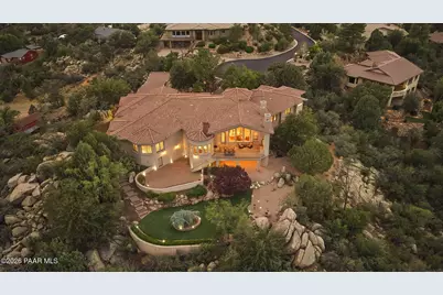 1300 Covey Trail, Prescott, AZ 86305 - Photo 78