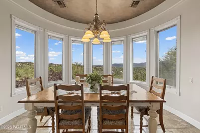 1300 Covey Trail, Prescott, AZ 86305 - Photo 18