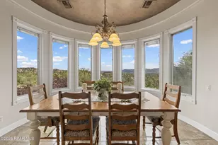 1300 Covey Trail, Prescott, AZ 86305 - Photo 18