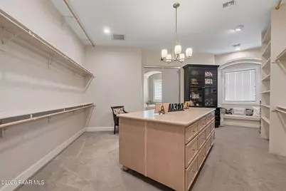1300 Covey Trail, Prescott, AZ 86305 - Photo 26