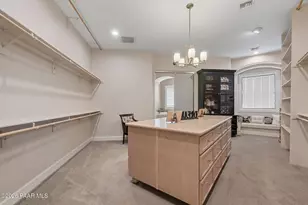 1300 Covey Trail, Prescott, AZ 86305 - Photo 26