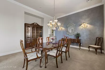 1300 Covey Trail, Prescott, AZ 86305 - Photo 20
