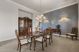 1300 Covey Trail, Prescott, AZ 86305 - Photo 20