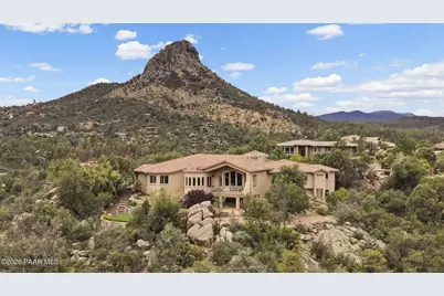 1300 Covey Trail, Prescott, AZ 86305 - Photo 80