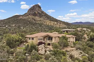 1300 Covey Trail, Prescott, AZ 86305 - Photo 80