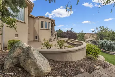 1300 Covey Trail, Prescott, AZ 86305 - Photo 60