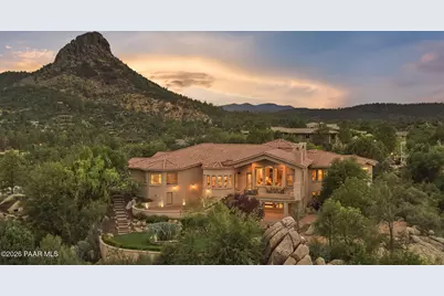 1300 Covey Trail, Prescott, AZ 86305 - Photo 76