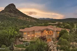1300 Covey Trail, Prescott, AZ 86305 - Photo 76