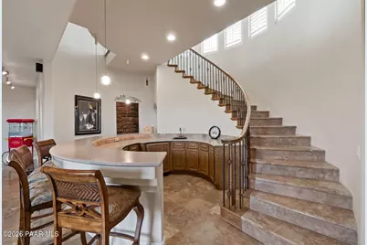 1300 Covey Trail, Prescott, AZ 86305 - Photo 38