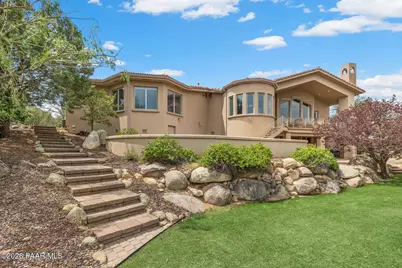 1300 Covey Trail, Prescott, AZ 86305 - Photo 68