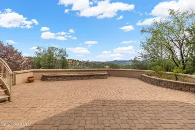 1300 Covey Trail, Prescott, AZ 86305 - Photo 66