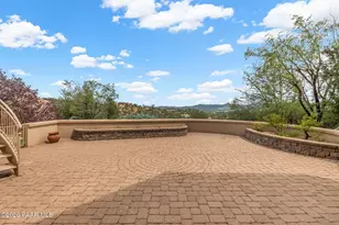 1300 Covey Trail, Prescott, AZ 86305 - Photo 66