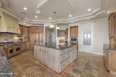 1300 Covey Trail, Prescott, AZ 86305 - Photo 14